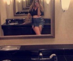 Chattanooga escorts - Blonde Bombshell Female Escort — In-Call & Out-Call (Chattanooga)