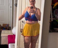 New Orleans MILF & Foot Worship — Mature BBW (Incall/Outcall, Deposit) - Image 8