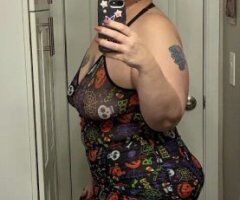 New Orleans MILF & Foot Worship — Mature BBW (Incall/Outcall, Deposit) - Image 12