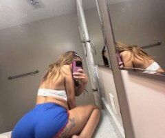 Atlanta escorts - Atlanta Female Escort — Cuban & Mexican Incall/Outcall Appointments