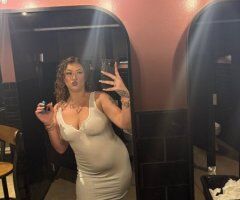 Jonesboro escorts - Jonesboro Female Escort — Fun Company & Tattooed Look