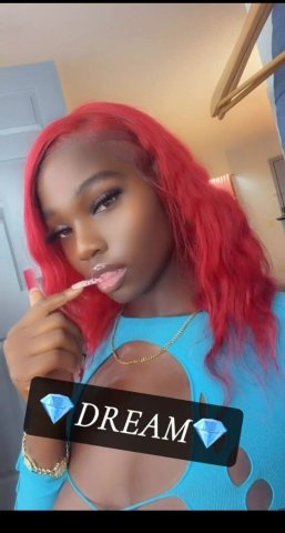 Nashville Female Escort — In-Calls & Outcalls, FaceTime Verification - 1