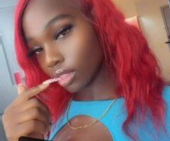Nashville escorts - Nashville Female Escort — In-Calls & Outcalls, FaceTime Verification