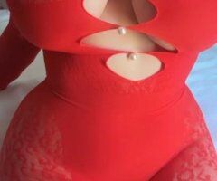 Jenni — Irvine Companion (Respectful Gentlemen Only) - Image 7