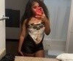 Santa Cruz escorts - Female Escort in Santa Cruz, CA — Downtown In/Outcall (22)