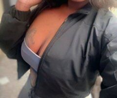 Jackson escorts - Chocolate  — Reserved Escort for Distinguished Men