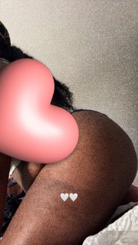 Island Gyal (In-Calls Only) — West Wendover 21 - 1