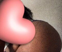 Greensboro escorts - Island Gyal (In-Calls Only) — West Wendover 21