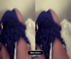 Island Gyal (In-Calls Only) — West Wendover 21 - Image 2
