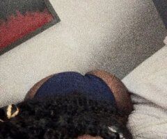 Island Gyal (In-Calls Only) — West Wendover 21 - Image 3