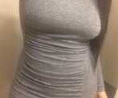 Salem Oregon Exotic Mixxed Beauty — 25 All Night Special - Image 2