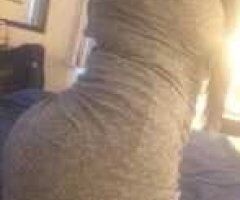 Salem Oregon Exotic Mixxed Beauty — 25 All Night Special - Image 3
