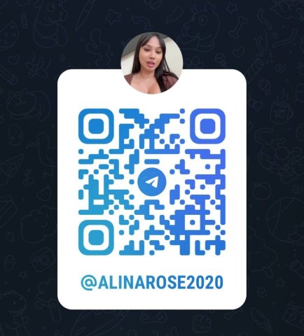 Orange County CA BJ Queen — Outcall/Incall Car Date, Content - 1