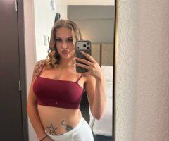  Available 23 — Incall/Outcall, Extended Dates & Content Shows - Image 7