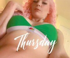 Barbie in Clarksville: Real, Discreet Female Escort - Image 2