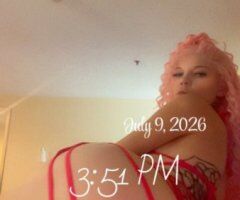 Barbie in Clarksville: Real, Discreet Female Escort - Image 3
