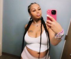 Flint escorts - Flint Female Escort — Upscale Facetime Verification, Soccer-Girl Look