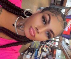 Flint Female Escort — Upscale Facetime Verification, Soccer-Girl Look - Image 2
