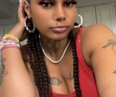 Flint Female Escort — Upscale Facetime Verification, Soccer-Girl Look - Image 4