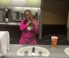 Flint Female Escort — Upscale Facetime Verification, Soccer-Girl Look - Image 7