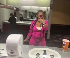 Flint Female Escort — Upscale Facetime Verification, Soccer-Girl Look - Image 9