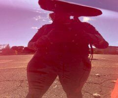 Flint Female Escort — Upscale Facetime Verification, Soccer-Girl Look - Image 10