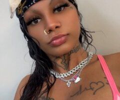 Flint Female Escort — Upscale Facetime Verification, Soccer-Girl Look - Image 11