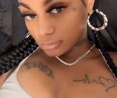 Flint Female Escort — Upscale Facetime Verification, Soccer-Girl Look - Image 12