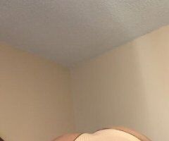 Macon BBW Escort — amazing backshots (Qv & Hhr ONLY) - Image 3