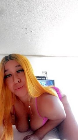 Palmdale/Lancaster CA Incall & Outcall Asian Escort — Deep Throat & Video Chat - 1