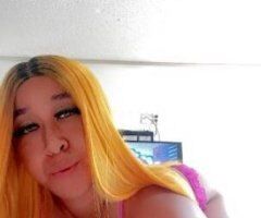 Palmdale/Lancaster escorts - Palmdale/Lancaster CA Incall & Outcall Asian Escort — Deep Throat & Video Chat