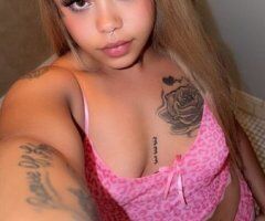 Malani — Full Service Female Escort in Battle Creek - Image 6