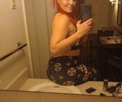 Jackson escorts - Karissa Lux — Female Escort in Jackson, MS