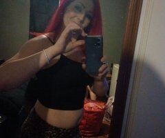 Karissa Lux — Female Escort in Jackson, MS - Image 3