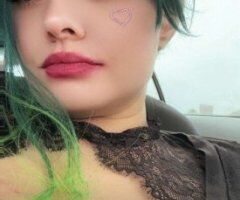 West Palm Beach Curvy Female Escort — Custom Content - Image 5