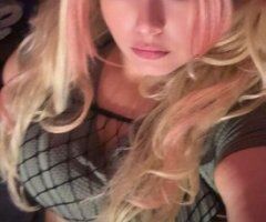 West Palm Beach Curvy Female Escort — Custom Content - Image 6
