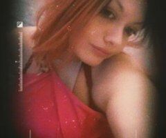 West Palm Beach Curvy Female Escort — Custom Content - Image 7