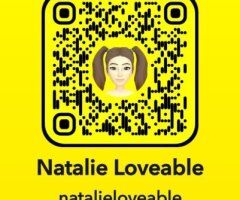 Ms. Natalie Lovable — MILF car sessions & outcall sessions in Rockford, IL - Image 5