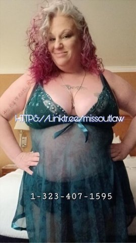 Las Vegas Female Escort — Incalls & Outcalls by Appointment (Rates by Time) - 1