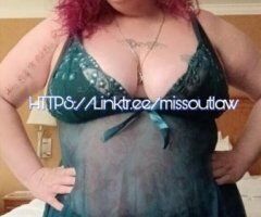 Las Vegas escorts - Las Vegas Female Escort — Incalls & Outcalls by Appointment (Rates by Time)