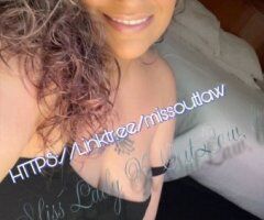 Las Vegas Female Escort — Incalls & Outcalls by Appointment (Rates by Time) - Image 5
