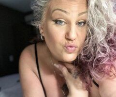 Las Vegas Female Escort — Incalls & Outcalls by Appointment (Rates by Time) - Image 7