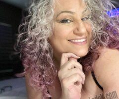 Las Vegas Female Escort — Incalls & Outcalls by Appointment (Rates by Time) - Image 8