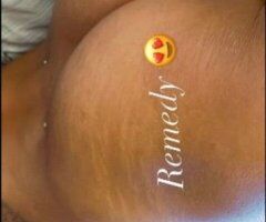 Remedy Back In Town — 2 Girl Special & Overnight - Image 5