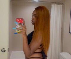 Merced Female Escort for Facetime Verify & Outcall/Car Play - Image 3