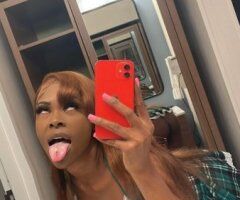 Merced Female Escort for Facetime Verify & Outcall/Car Play - Image 4