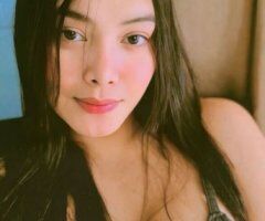 Denver Female Escort — Incall & Outcall, Anal, 69 Position, Oral & BBJ - Image 5