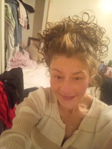 Salt Lake City UT Outcall & Incall Female Escort — 180 Nuru Hour Specials - 1