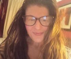 Salt Lake City UT Outcall & Incall Female Escort — 180 Nuru Hour Specials - Image 4