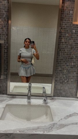 Phoenix Curvy Escort — In-Call, Out-Call, and Date Sessions Available - 1